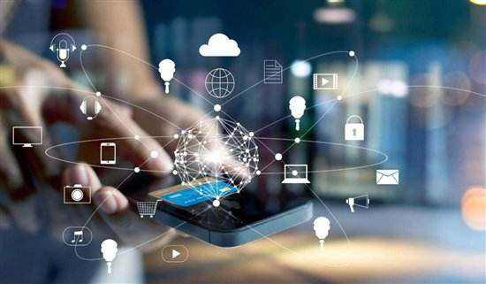 复兴企业网络营销推广引流难的问题到底怎么解决呢？