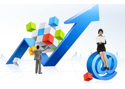 复兴网络推广如何做？积累网络推广经验是关键