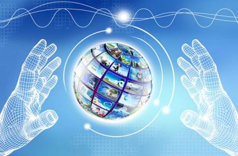 复兴企业如何分析竞争对手的网络推广效果