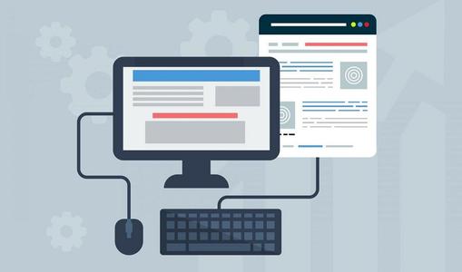 复兴分析企业网站建设需要考虑的几个重要安全因素