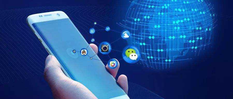 复兴分析提升微信营销的效果六大要素