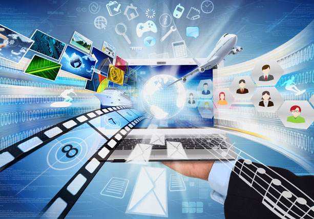 复兴做好成都网络推广，企业需要解决这3个主要问题