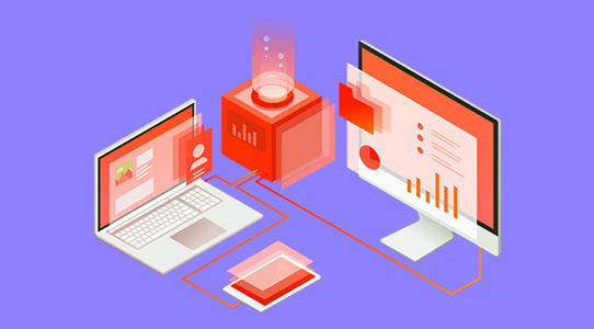 复兴分析导致企业网络推广没效果的原因有哪些