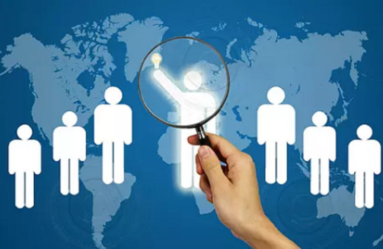 复兴为什么许多企业的新闻营销效果不明显呢