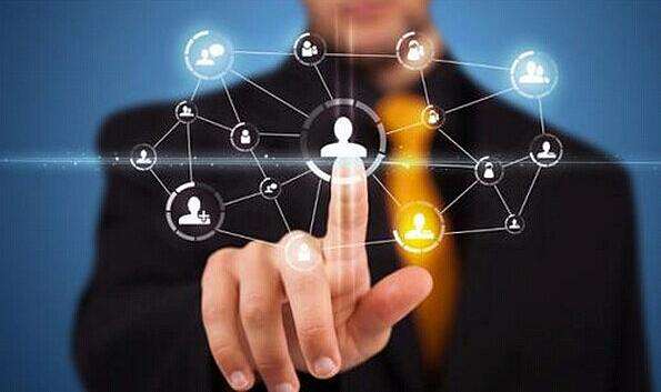 复兴企业如何根据自己的需求挑选网络推广方法