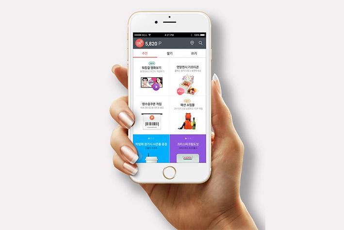 复兴企业开发建设微信小程序之后如何留住用户？