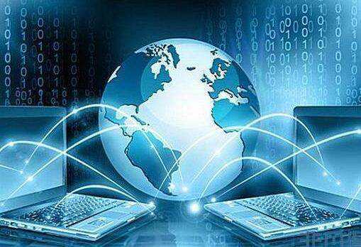 复兴企业运营微信公众平台可能会出现的几大常见问题