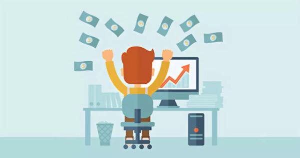 复兴企业如何利用微信公众平台与粉丝产生互动?