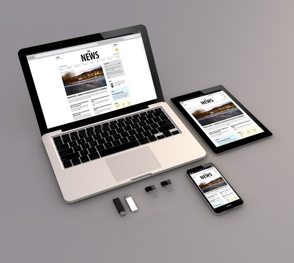 复兴企业进行微信开发需要注意哪五大问题？