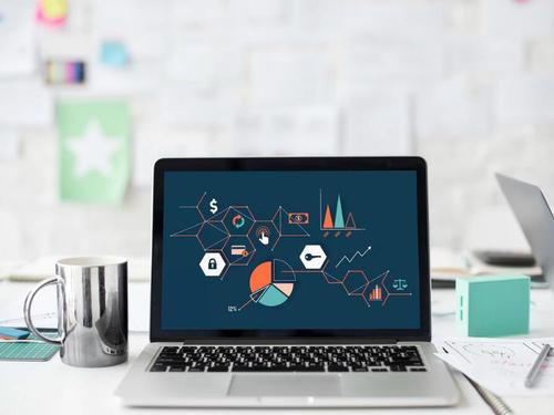 复兴企业网站建设过程中如何让自己的网站受人喜爱