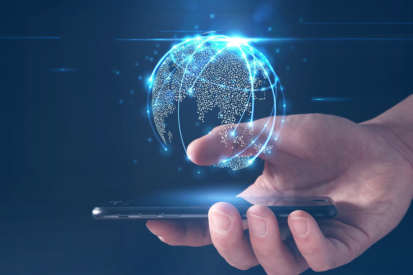 复兴网络推广效果不理想是什么原因造成的呢