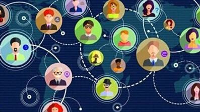 复兴分析提升微信营销效果的5个因素