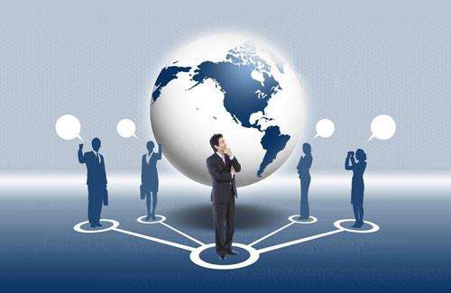 复兴企业进行软文推广需要注意的几个方面的问题