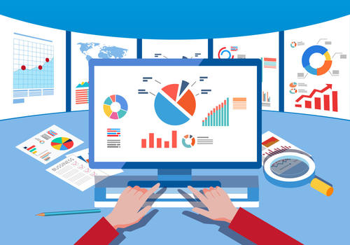 复兴哪一种网站设计风格才是适合企业呢？