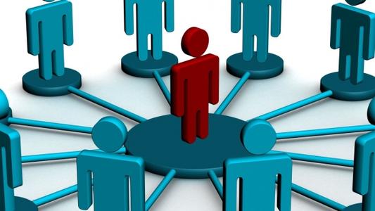 复兴分析企业网络广告可以进行的几种表现形式