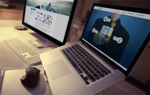 复兴营销型网站建设有什么特点，企业该如何制作