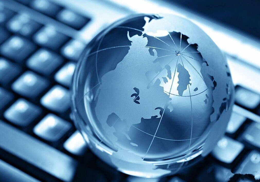 复兴企业网络营销如何做才能提升客户转化率