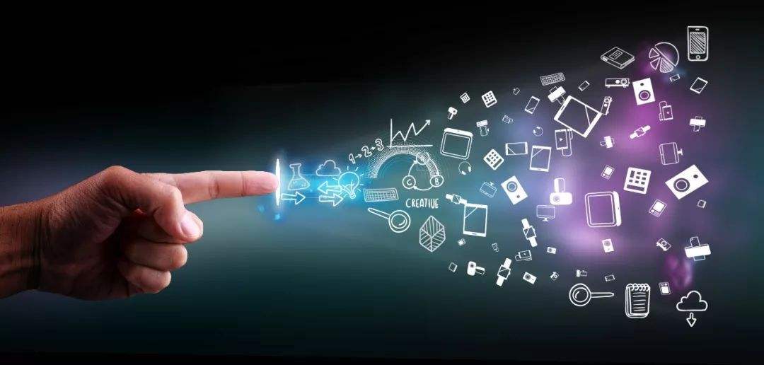 复兴总结目前运用比较广泛的几种企业网络推广方式