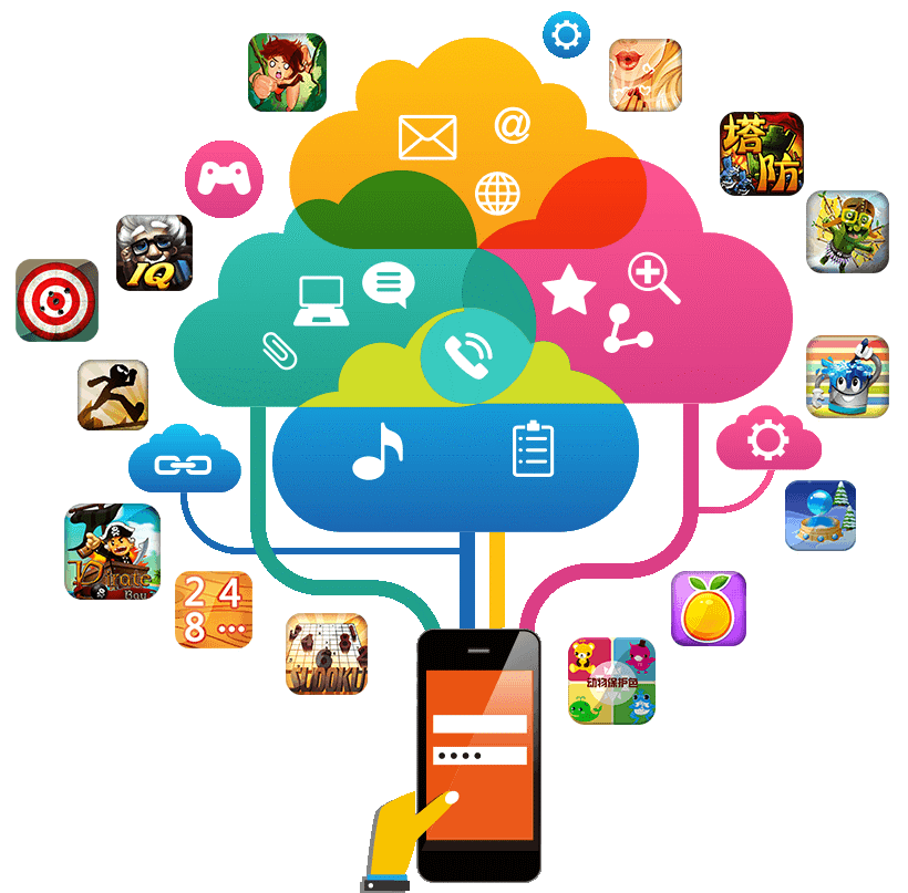 复兴网络推广公司分析零基础的企业如何做好产品推广