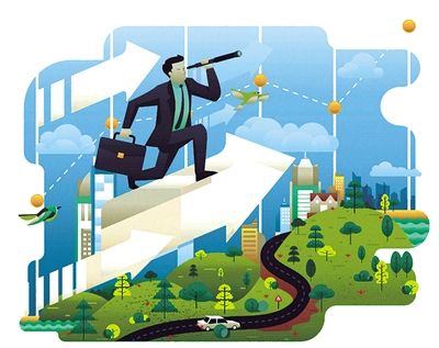 复兴微信小程序开发公司分析运营商城小程序需要注意的内容