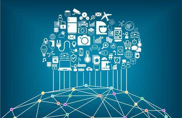 复兴分析企业需要进行微信开发的几个理由