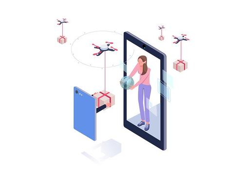 复兴企业做新闻营销来对于品牌有什么好处呢