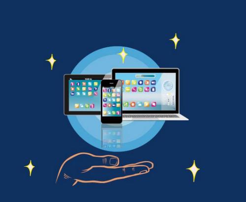 复兴企业做好网站建设需要避免哪些错误