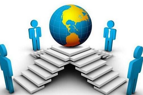 复兴做好网络营销企业需要提前想好这几个问题