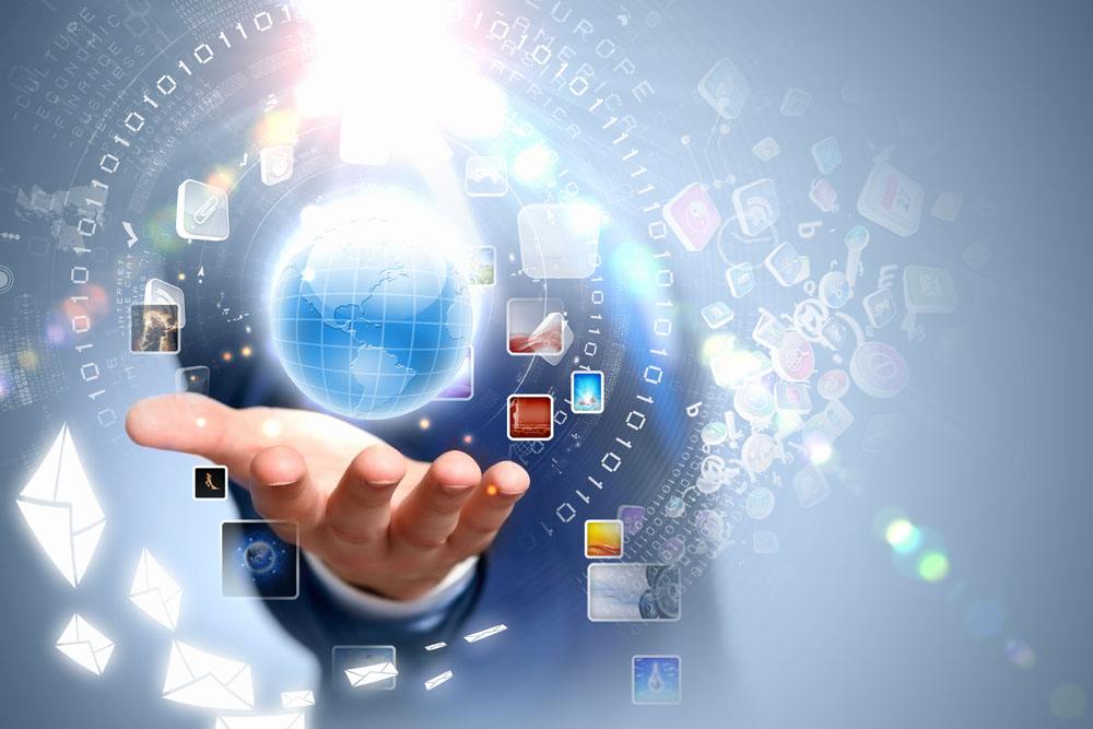 复兴成都网络推广公司分析企业营销现阶段存在的问题