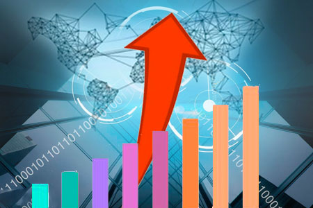 复兴分析企业网络推广初期可能会遇到的问题