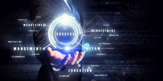 复兴微信小程序开发公司分析企业如何为小程序进行引流