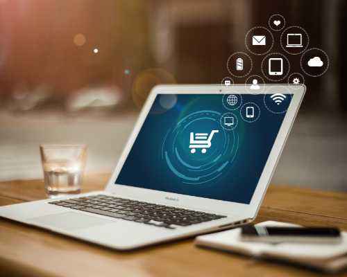 复兴总结企业提升微信营销作用的几种方法