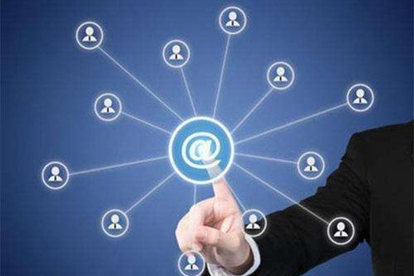 复兴网络推广企业如何寻找更为精准的流量来源