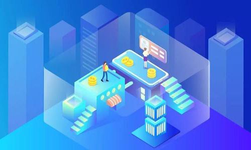 复兴介绍提升企业网络推广用户转化率的几个技巧