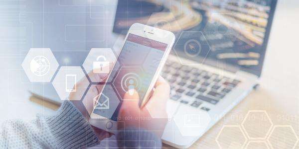 复兴微信开发公司分析微信公众号二次开发的必要性