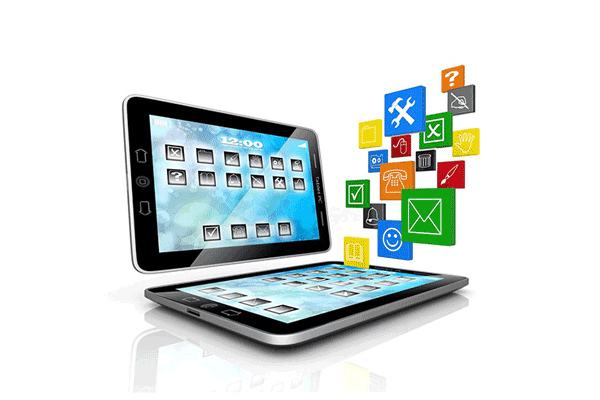 复兴网络推广公司深度解析企业推广没效果的原因