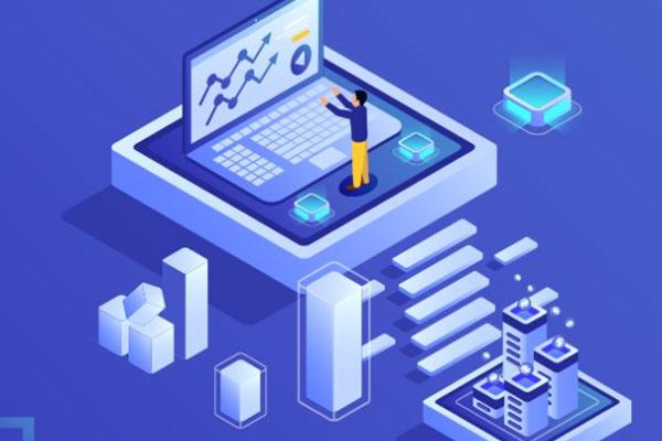 复兴剖析客服功能在网络营销中的价值有哪些